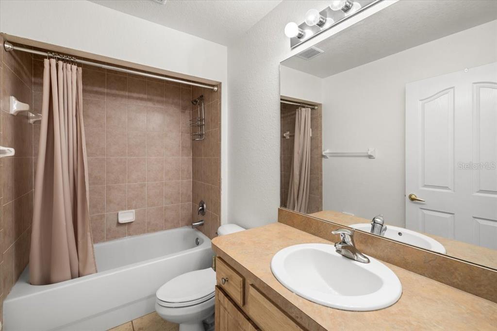 12519 Maleo Road Weeki Wachee, FL 34614 - Photo 22 of 36