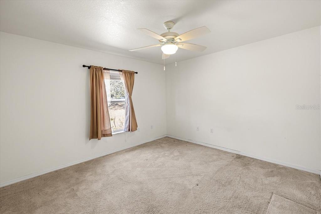 12519 Maleo Road Weeki Wachee, FL 34614 - Photo 23 of 36