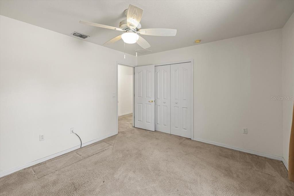 12519 Maleo Road Weeki Wachee, FL 34614 - Photo 24 of 36