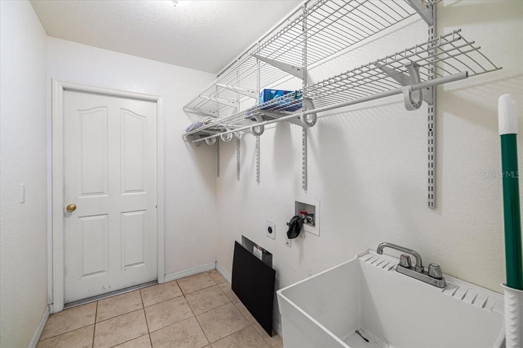 12519 Maleo Road Weeki Wachee, FL 34614 - Photo 25 of 36