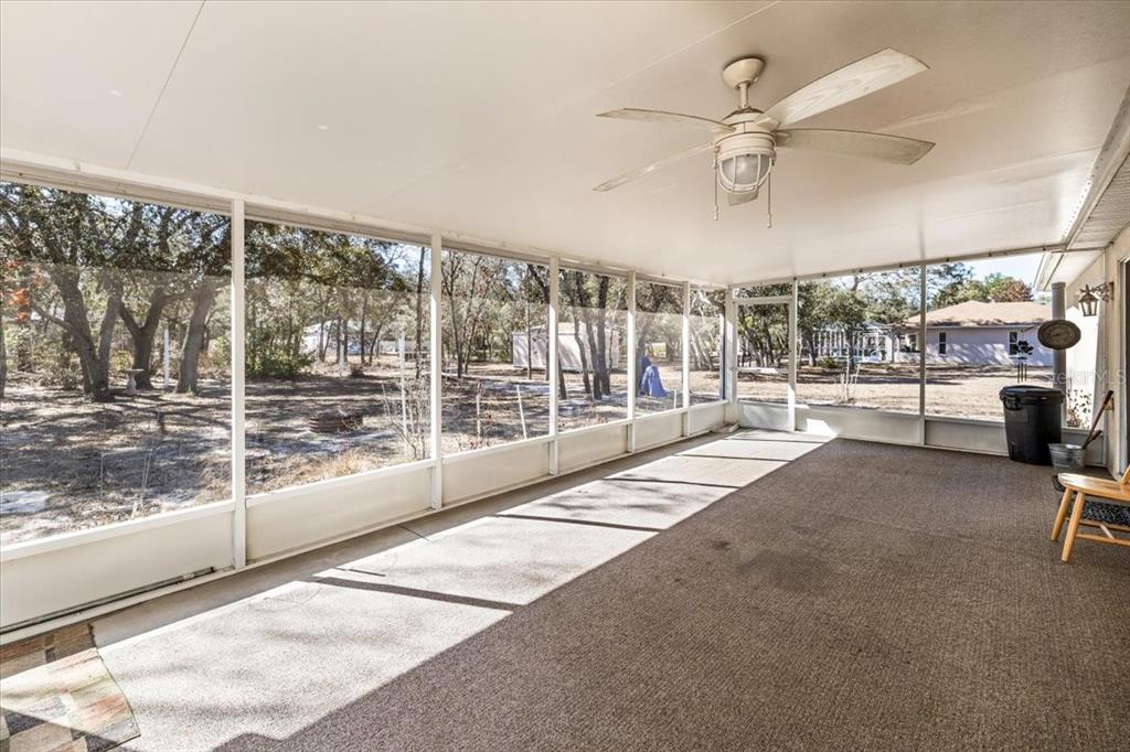 12519 Maleo Road Weeki Wachee, FL 34614 - Photo 27 of 36