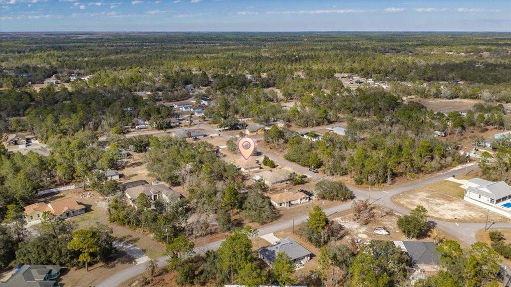 12519 Maleo Road Weeki Wachee, FL 34614 - Photo 32 of 36