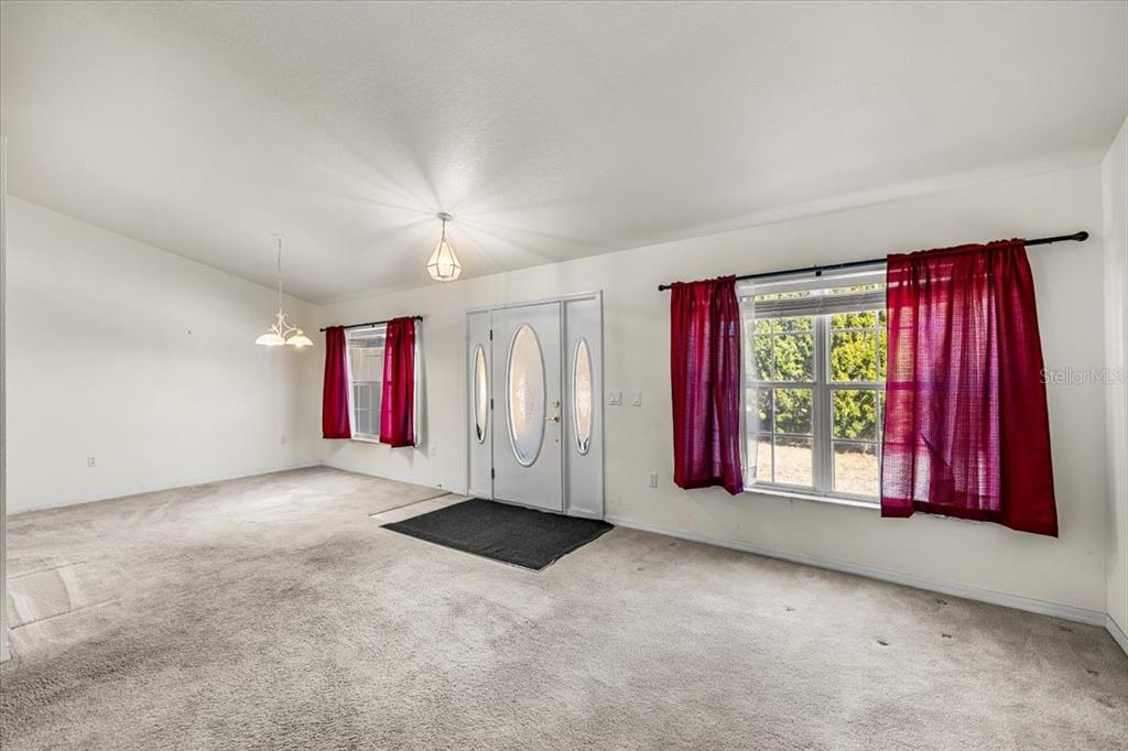 12519 Maleo Road Weeki Wachee, FL 34614 - Photo 6 of 36