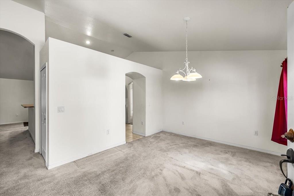 12519 Maleo Road Weeki Wachee, FL 34614 - Photo 7 of 36