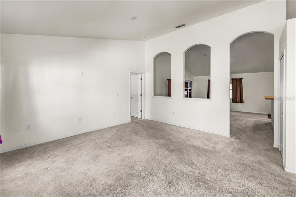 12519 Maleo Road Weeki Wachee, FL 34614 - Photo 8 of 36