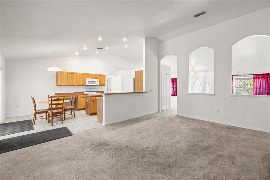 12519 Maleo Road Weeki Wachee, FL 34614 - Photo 9 of 36