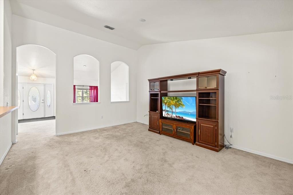 12519 Maleo Road Weeki Wachee, FL 34614 - Photo 10 of 36