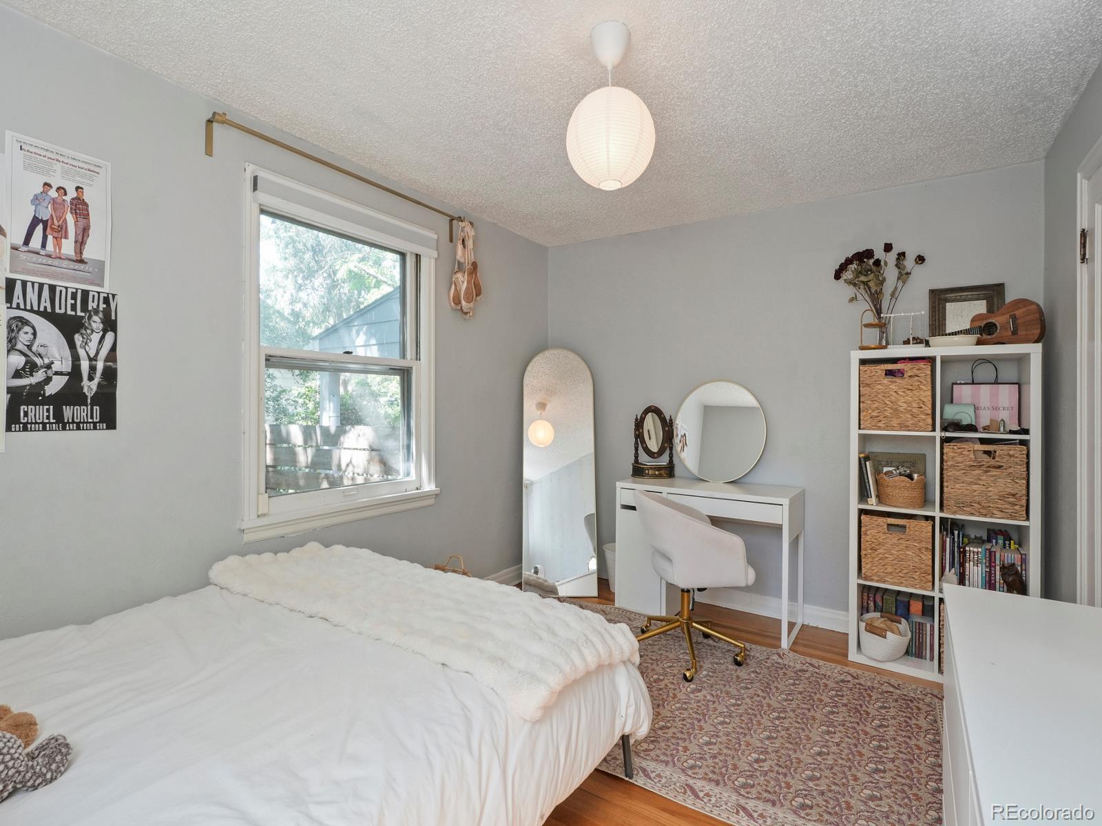 4110 Reed Street Wheat Ridge, CO 80033 - Photo 13 of 32