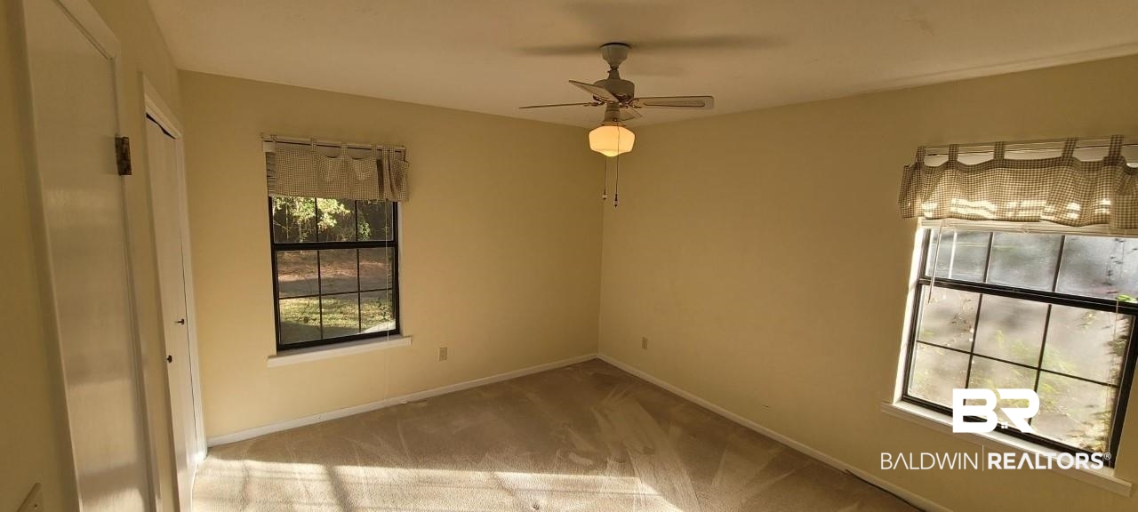 19091 Thompson Hall Road Fairhope, AL 36532 - Photo 15 of 38 Bedroom 2