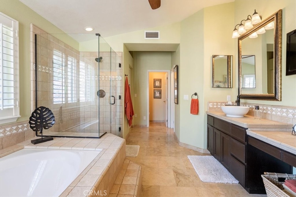 1945 Fieldstone Circle Paso Robles, CA 93446 - Photo 23 of 48