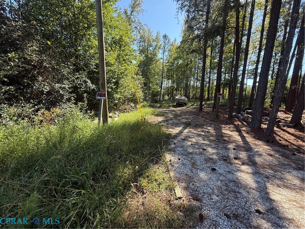 587 Georgetown Road Heathsville, VA 22473 - Photo 5 of 12 Gallery Image 5