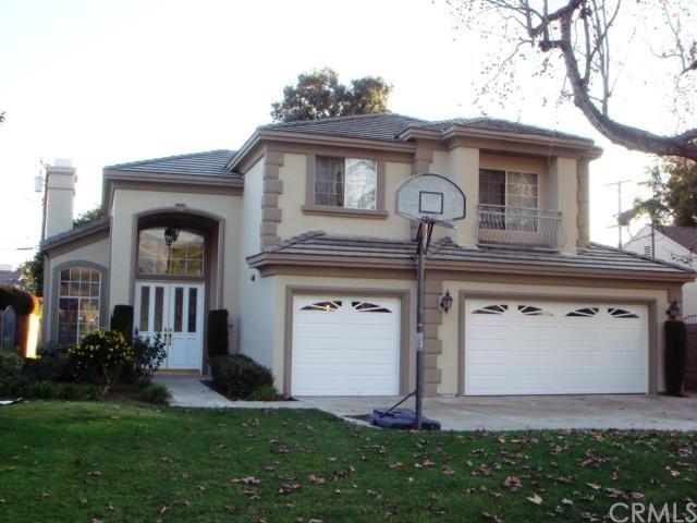 52 West Pamela Road Arcadia, CA 91007 - Photo 1 of 1