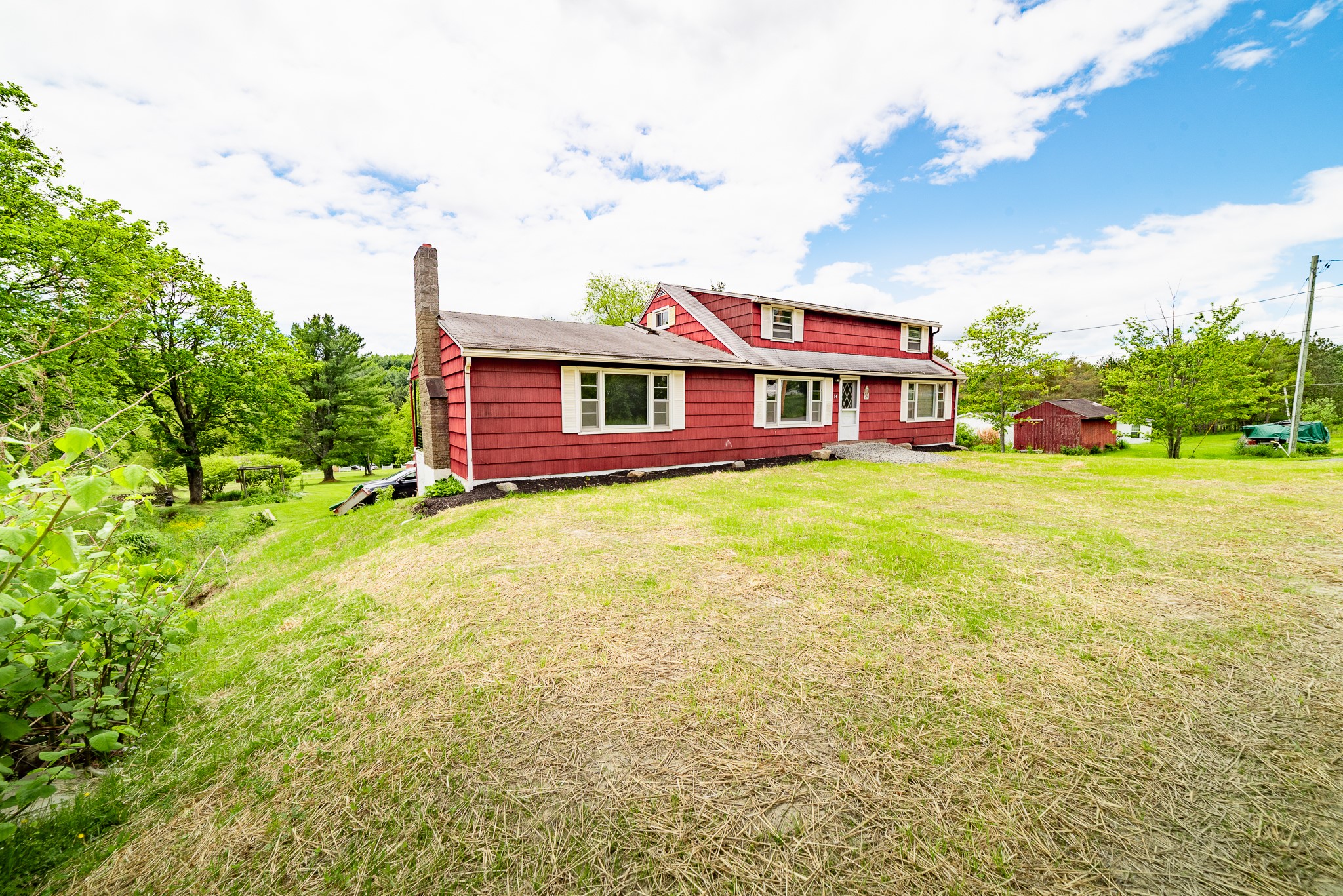 14 Muckey Road Binghamton, NY 13903 - Photo 5 of 42