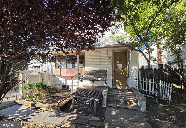 2404 Good Intent Road Woodbury, NJ 08096 - Photo 1 of 9 Gallery Image 1