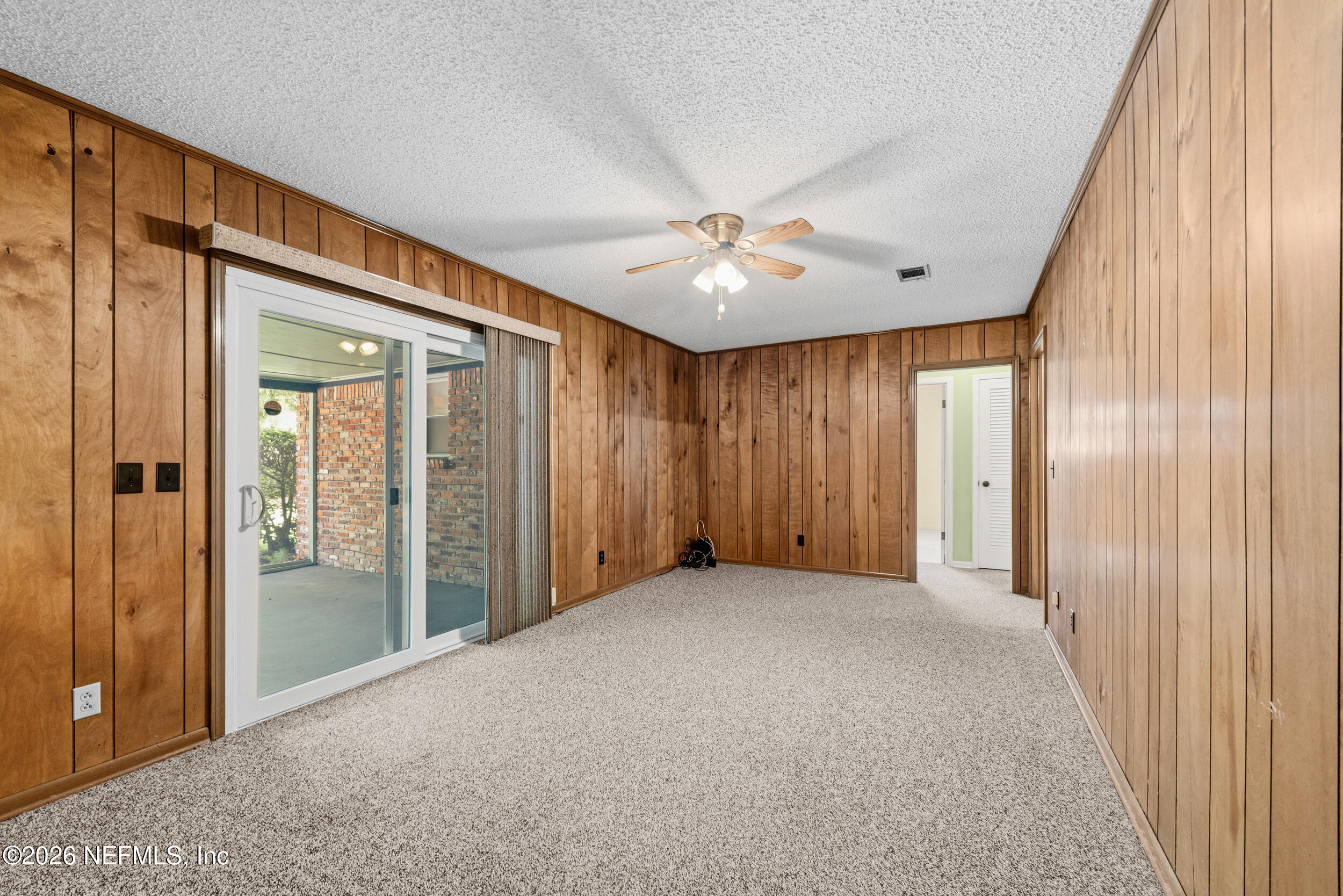 8452 Brierwood Road Jacksonville, FL 32217 - Photo 12 of 25 12_10