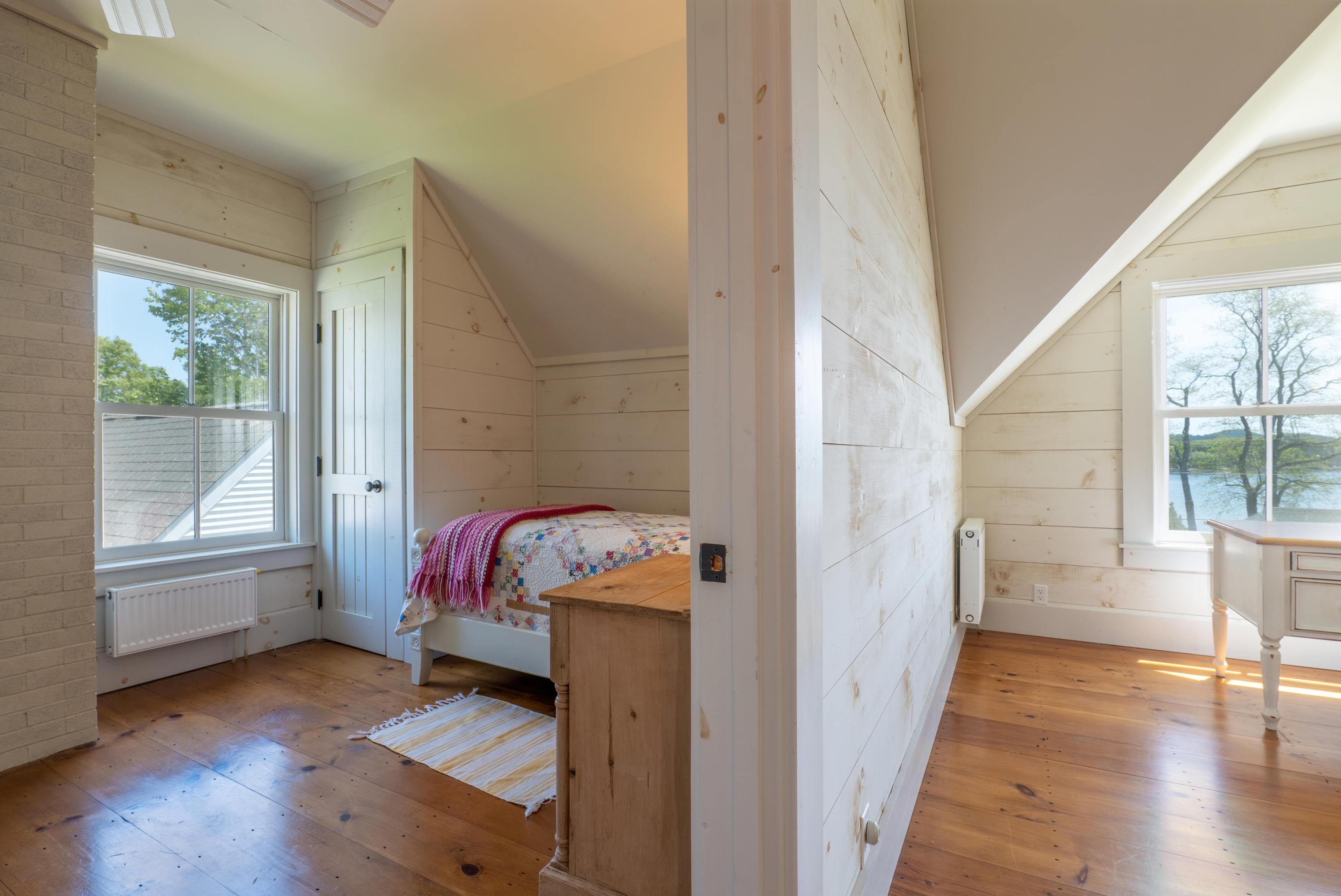 174 Perkins Street Castine, ME 04421 - Photo 59 of 70 172 Perkins HiRes (52)