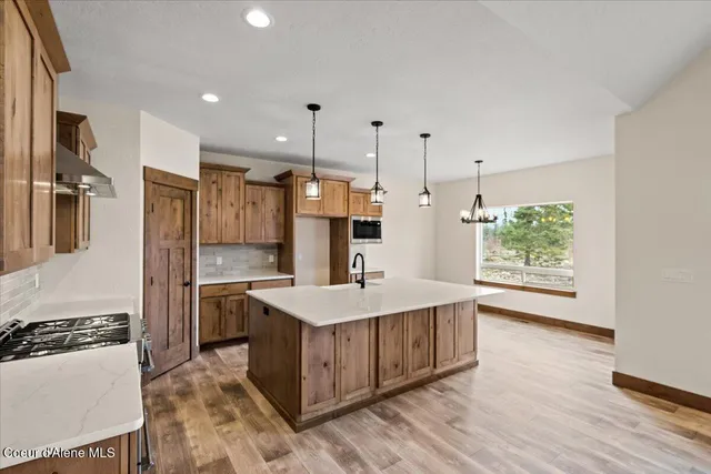 $996,128 | 17372 West Kathleen Avenue, Post Falls, ID 83854