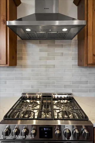 $996,128 | 17372 West Kathleen Avenue, Post Falls, ID 83854