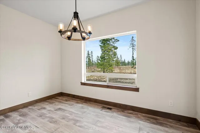 $996,128 | 17372 West Kathleen Avenue, Post Falls, ID 83854