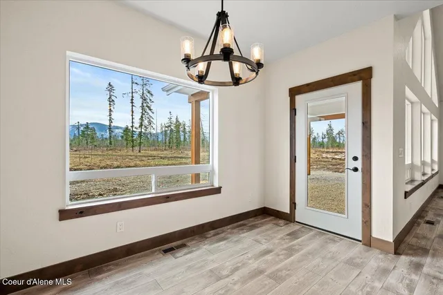 $996,128 | 17372 West Kathleen Avenue, Post Falls, ID 83854