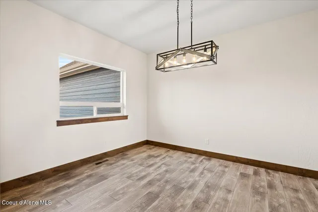 $996,128 | 17372 West Kathleen Avenue, Post Falls, ID 83854