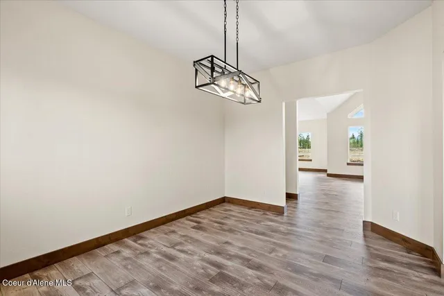 $996,128 | 17372 West Kathleen Avenue, Post Falls, ID 83854