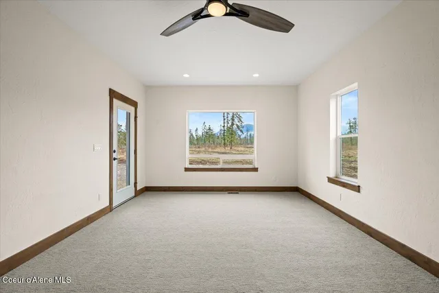 $996,128 | 17372 West Kathleen Avenue, Post Falls, ID 83854