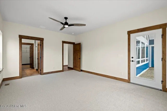 $996,128 | 17372 West Kathleen Avenue, Post Falls, ID 83854