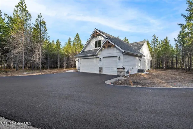 $996,128 | 17372 West Kathleen Avenue, Post Falls, ID 83854