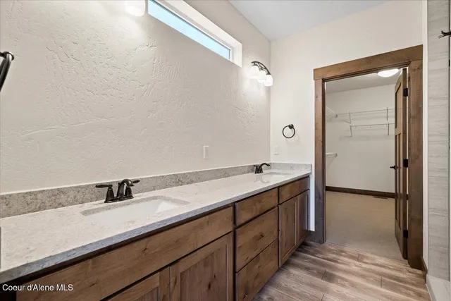 $996,128 | 17372 West Kathleen Avenue, Post Falls, ID 83854