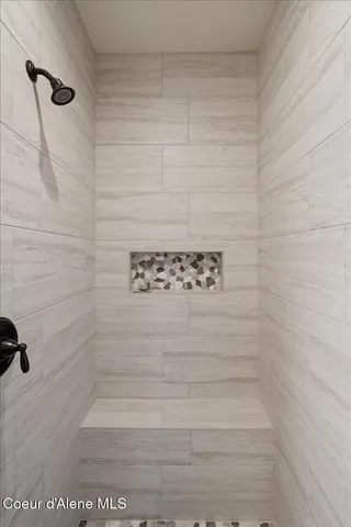 $996,128 | 17372 West Kathleen Avenue, Post Falls, ID 83854