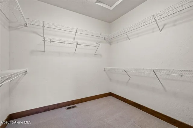 $996,128 | 17372 West Kathleen Avenue, Post Falls, ID 83854