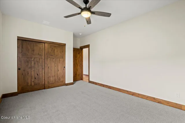 $996,128 | 17372 West Kathleen Avenue, Post Falls, ID 83854