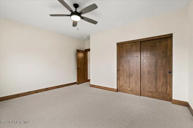 $996,128 | 17372 West Kathleen Avenue, Post Falls, ID 83854