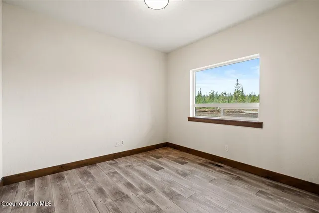 $996,128 | 17372 West Kathleen Avenue, Post Falls, ID 83854