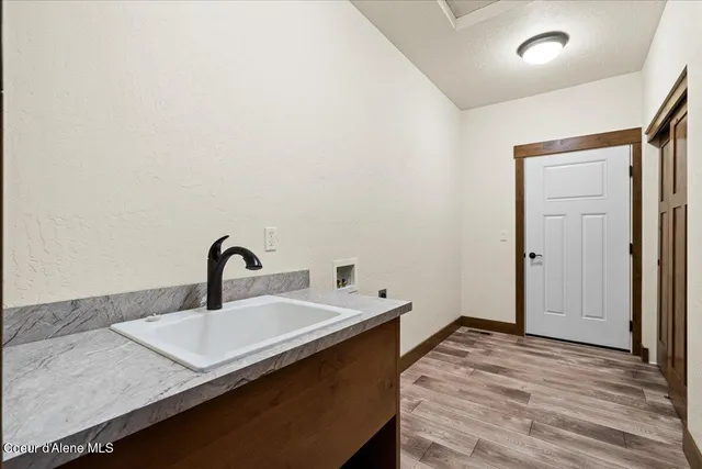 $996,128 | 17372 West Kathleen Avenue, Post Falls, ID 83854