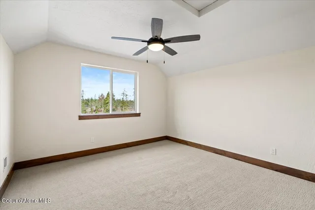 $996,128 | 17372 West Kathleen Avenue, Post Falls, ID 83854