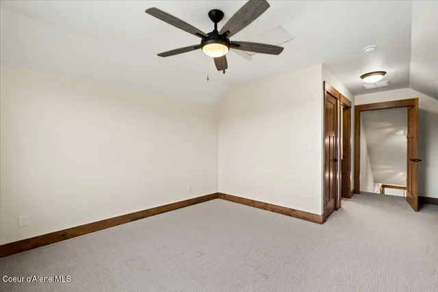 $996,128 | 17372 West Kathleen Avenue, Post Falls, ID 83854