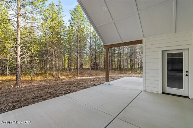 $996,128 | 17372 West Kathleen Avenue, Post Falls, ID 83854