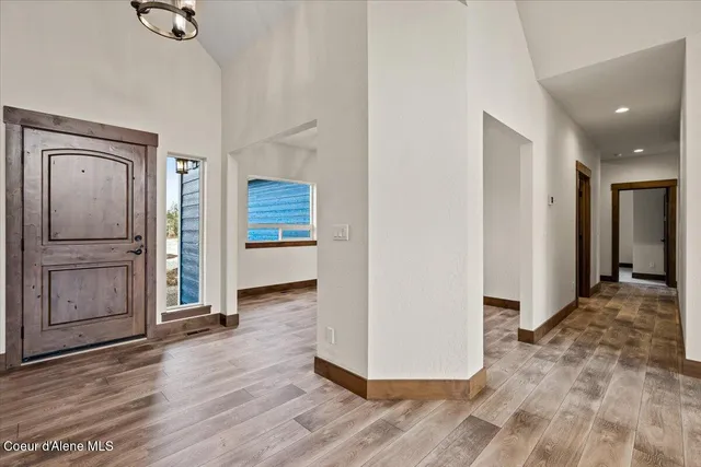 $996,128 | 17372 West Kathleen Avenue, Post Falls, ID 83854