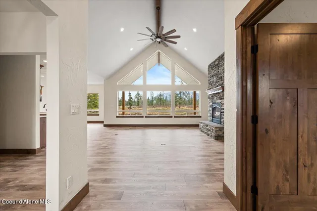 $996,128 | 17372 West Kathleen Avenue, Post Falls, ID 83854