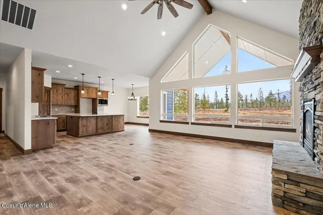 $996,128 | 17372 West Kathleen Avenue, Post Falls, ID 83854