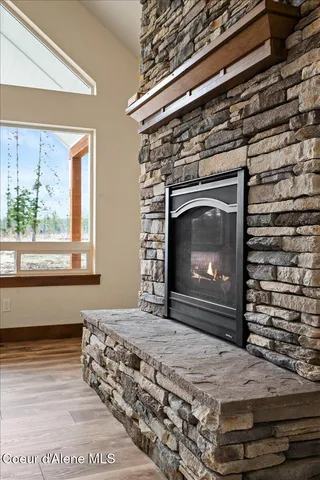 $996,128 | 17372 West Kathleen Avenue, Post Falls, ID 83854