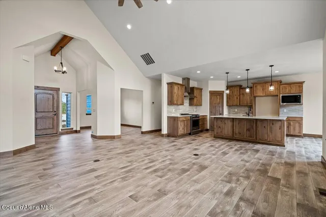 $996,128 | 17372 West Kathleen Avenue, Post Falls, ID 83854