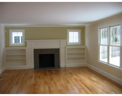79 Parker Road Needham, MA 02494 - Photo 6 of 10