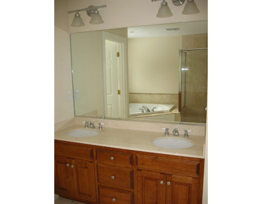 79 Parker Road Needham, MA 02494 - Photo 8 of 10