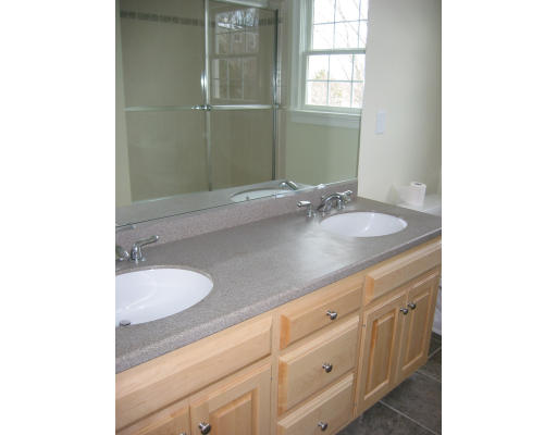 79 Parker Road Needham, MA 02494 - Photo 9 of 10