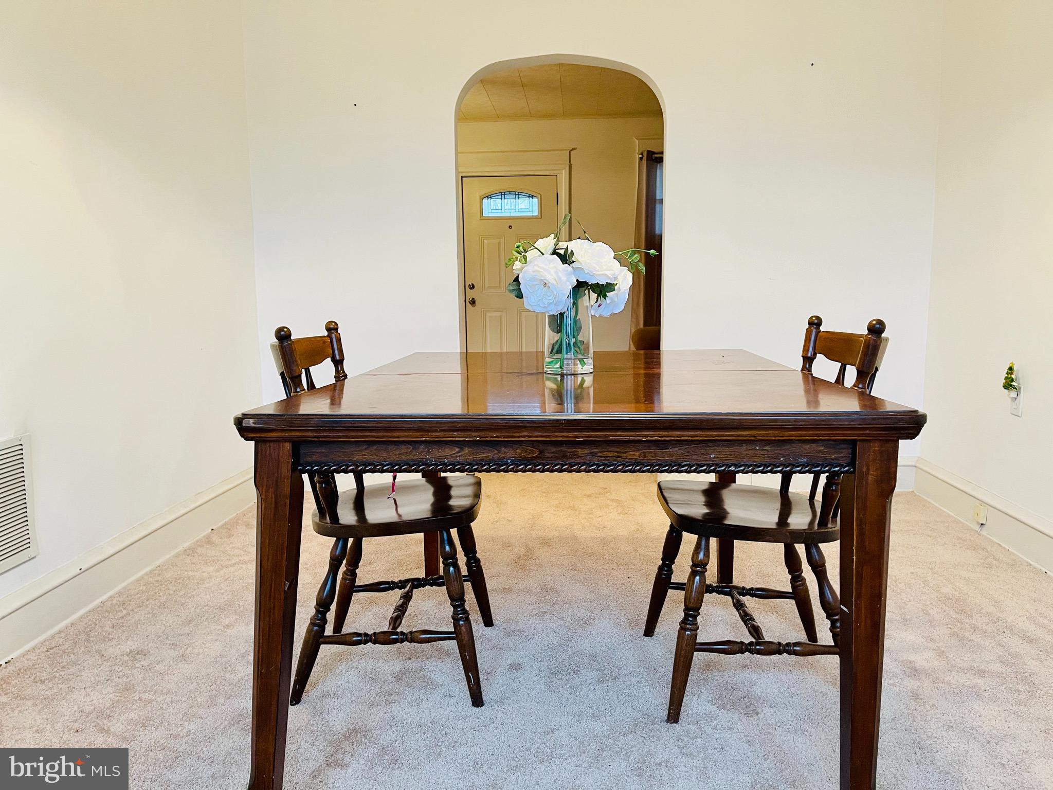 2410 Cleveland Avenue Reading, PA 19609 - Photo 19 of 44