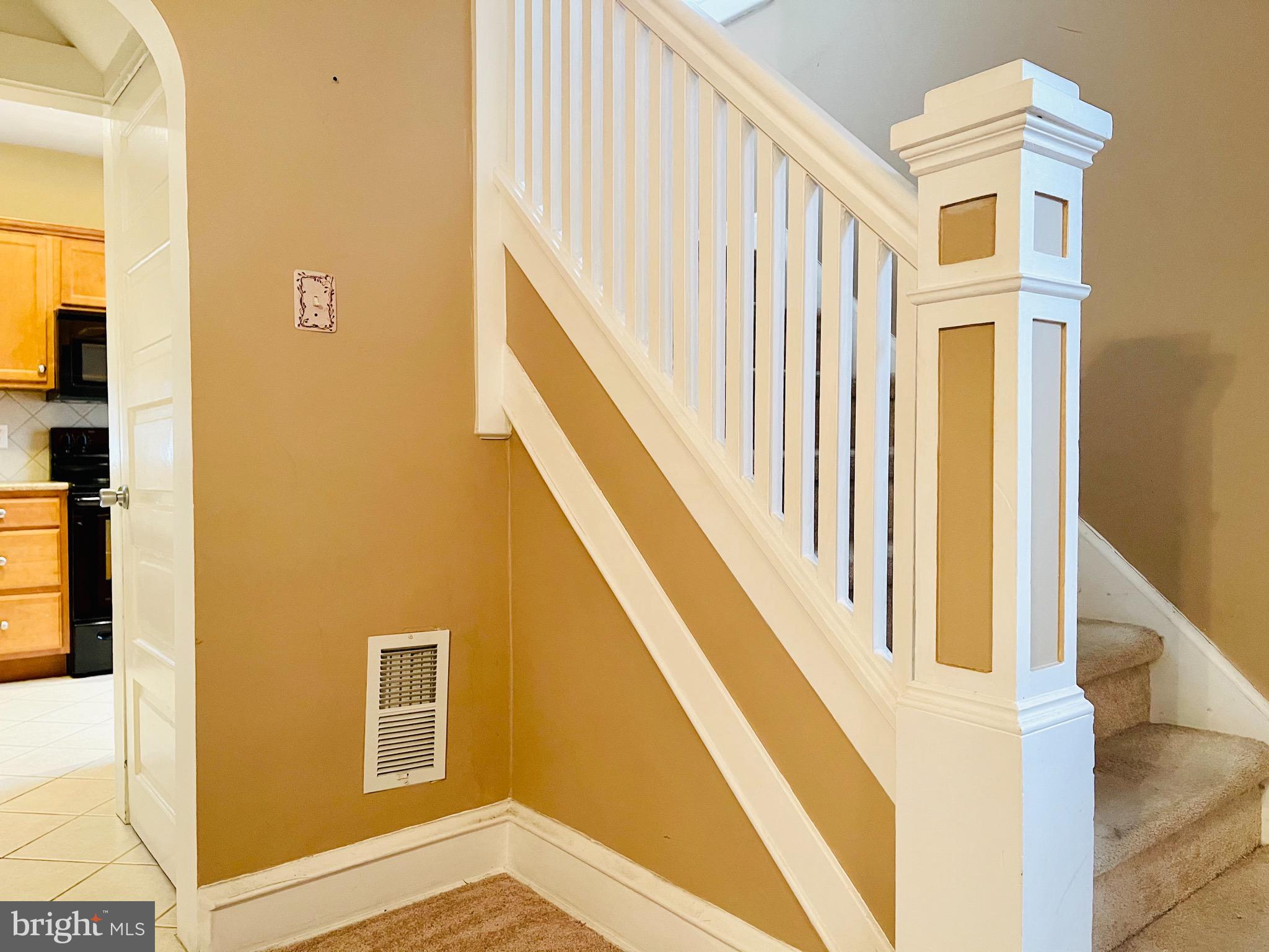 2410 Cleveland Avenue Reading, PA 19609 - Photo 26 of 44