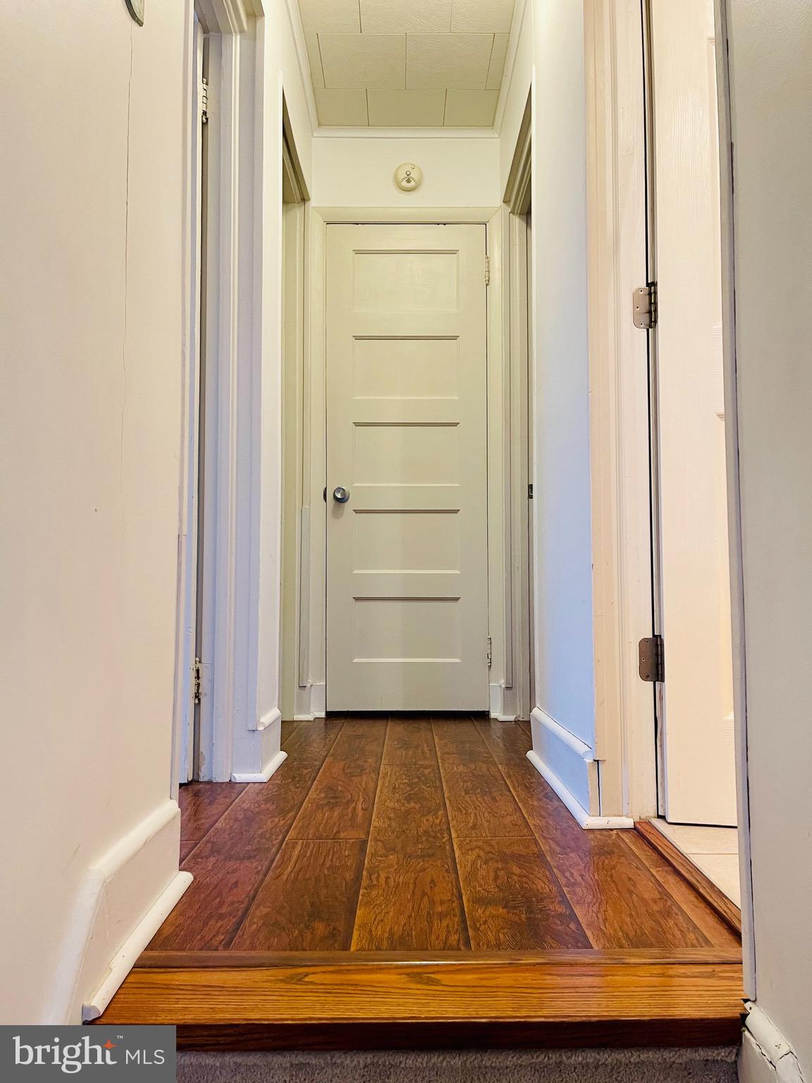 2410 Cleveland Avenue Reading, PA 19609 - Photo 27 of 44